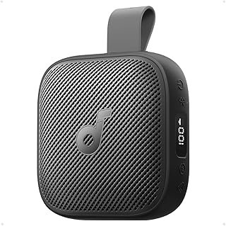Bose SoundLink Flex Bluetooth Speaker