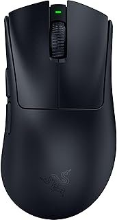 Razer DeathAdder V3 Gaming Mouse