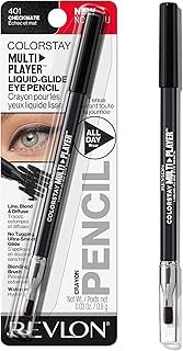 Revlon ColorStay Eyeliner