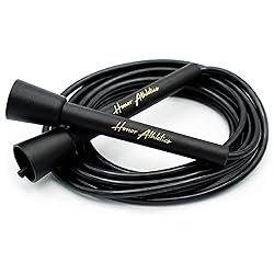 Jump Rope with Counter by WOD Nation