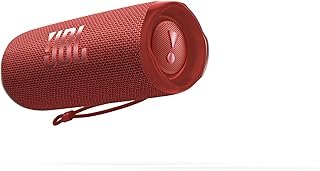 JBL Flip 6 Speaker