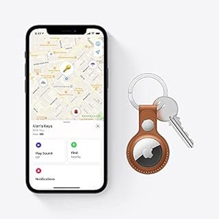 Apple AirTag 4-Pack