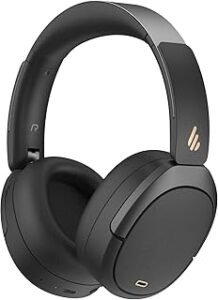 Bose QuietComfort 45 Review: The Gold Standard in Noise…