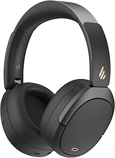 Bose QuietComfort 45