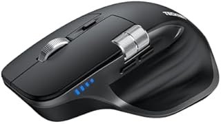 Logitech MX Master 3S