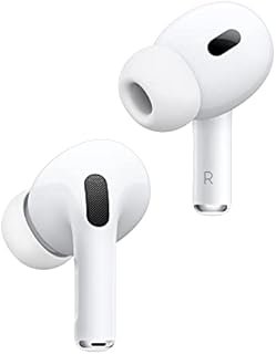 Apple AirPods Pro 2