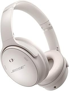 Sony WH-1000XM5
