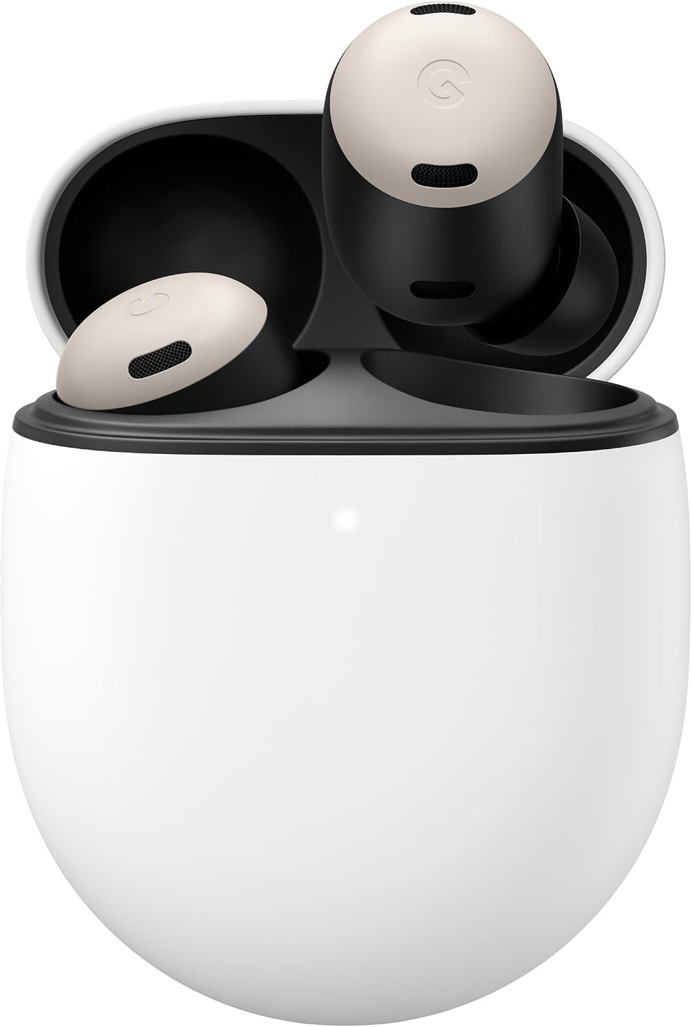 Google Pixel Buds Pro True Wireless